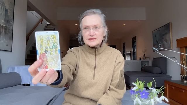 Шок! Какой Мужчина Интересуется Вами для Серьезных Отношений? Кто за Вами Следит в соцсетях? #колен смотреть онлайн