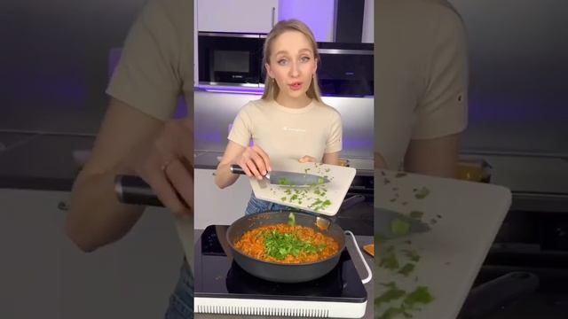 СЛОЙКА С МЯСОМ смотреть онлайн