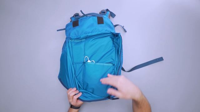 Mystery Ranch District 24 Review (2 Weeks Of Use)