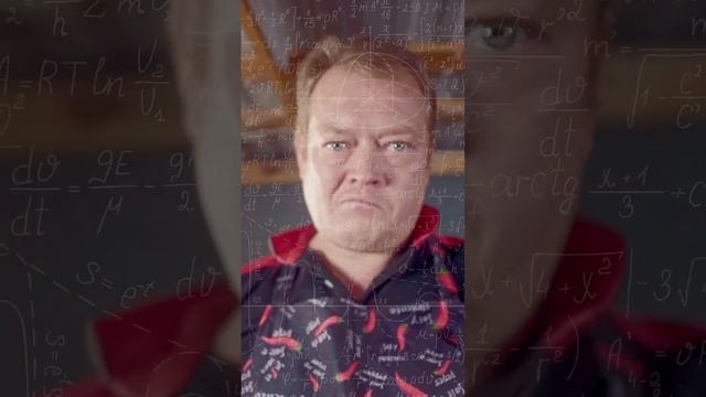 #ЧШБ Лайфхак, как правильно нарезать огурец #антикухняшоу смотреть онлайн