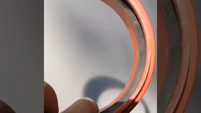 Топас, врезка в Топас, правильная врезка. смотреть онлайн