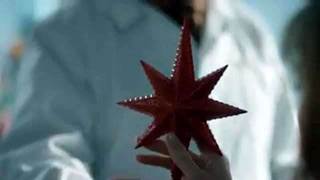 Делай добро! И оно обязательно вернётся! смотреть онлайн