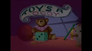 Oggy und die Kakerlaken | Oggys Traum | Volledige aflevering in HD