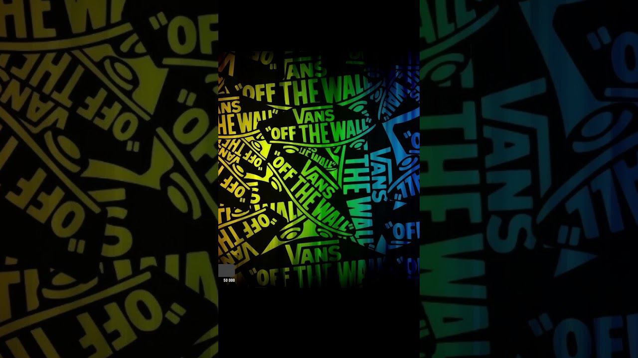 Заходите на стрим риаливорлд поиграем в месте смотреть онлайн