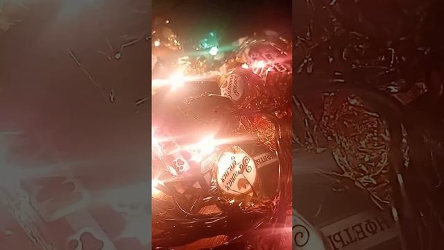 12 дней смотреть онлайн