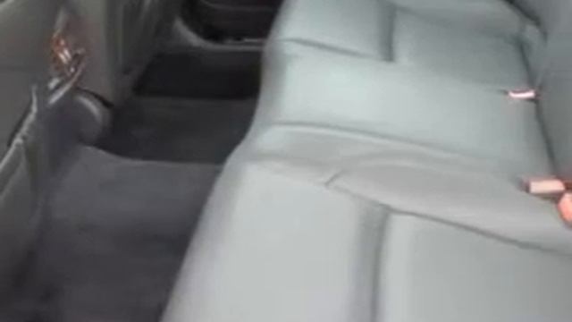 2009 Hyundai Genesis 4.6 Royston Hyundai Morristown, TN 37814 смотреть онлайн