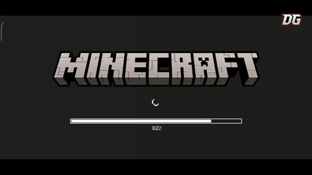 How to Convert Minecraft Pocket Edition to Minecraft Java Edition in Hindi смотреть онлайн