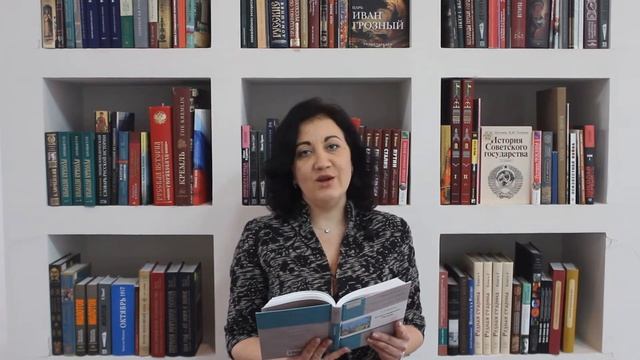 Сергей Есенин. Никогда я не был на Босфоре смотреть онлайн