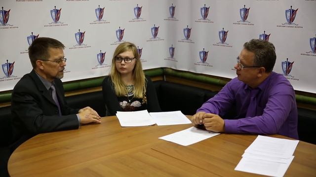 ? Лингвистическая Экспертиза - Дела по факту оскорбления человека смотреть онлайн