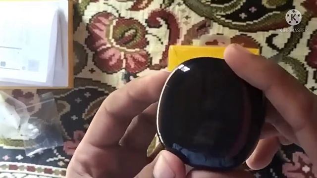 Realme buds air 2 unboxing in Pakistan / gaming tws / best wireless tws / Faisal g info смотреть онлайн