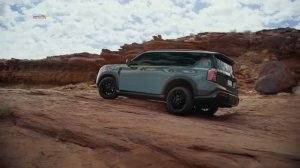 Обзор Nissan Patrol 2025 Дизайн и Возможности на Новом Уровне