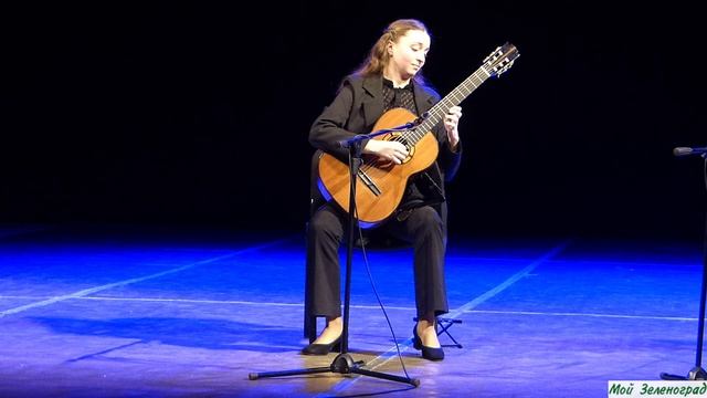 Дарья Тодорова - Э. Йорк. Дом