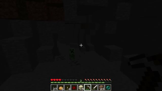 99 ДНЕЙ БЕЗ ЕДЫ И ВОДЫ - BOX Survival #2 смотреть онлайн