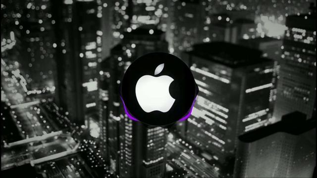 iPhone DJ Remix Ringtone 2019 (Download link) смотреть онлайн