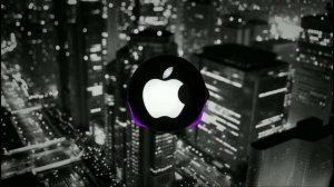 iPhone DJ Remix Ringtone 2019 (Download link)