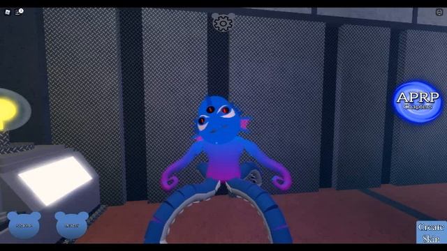 Roblox Piggy | Kraxicorde Theme смотреть онлайн