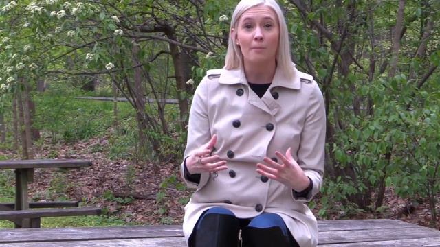 On the Radar with Kelly Reardon: Pollen, weather, and your allergies смотреть онлайн