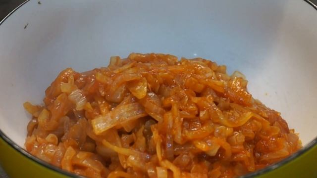 Фасоль в горшочках. Простой рецепт смотреть онлайн