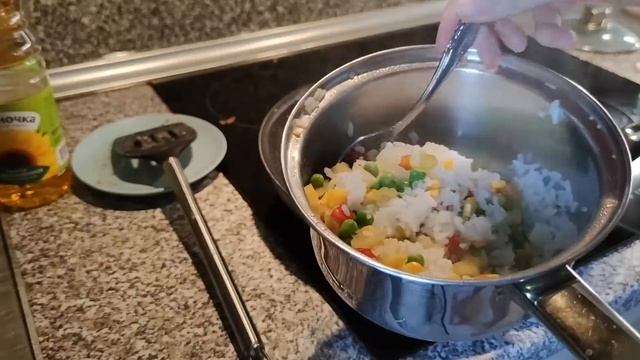 ЧТО ПРИГОТОВИТЬ? | Рецепты ужинов смотреть онлайн