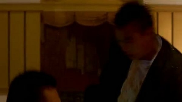 ПОДСОЛНУХ- 6 часть