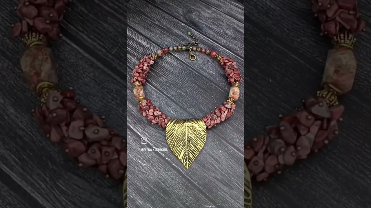 Переделка для Елены из Саратова. Комплект " Дивнолесье" смотреть онлайн