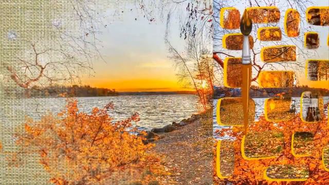 Наши поздравления Ксении Александровне смотреть онлайн