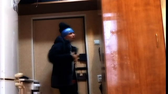 3 Всероссийский кузовной цех смотреть онлайн