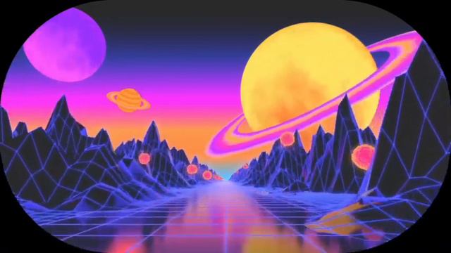 Alex Osadchiy  -  The Sin | Грех