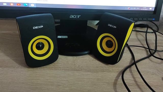 Judas Priest — Painkiller проверка R160 смотреть онлайн