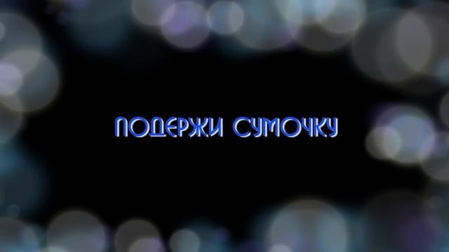Animation Pose Collection Part 8 для The sims 3 смотреть онлайн