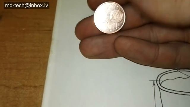 Всё и нечего. Тёмная сторона луны. смотреть онлайн