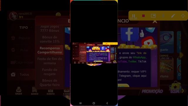 https://kingslots8.com/index.html?code=4326816 смотреть онлайн