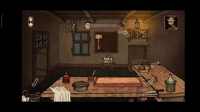 Неожиданно! Plague MD:1часть(приехал в деревню) смотреть онлайн