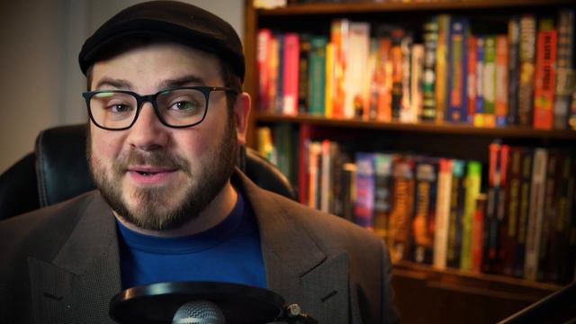 February Wrap Up / March TBR || Gift Book Haul смотреть онлайн