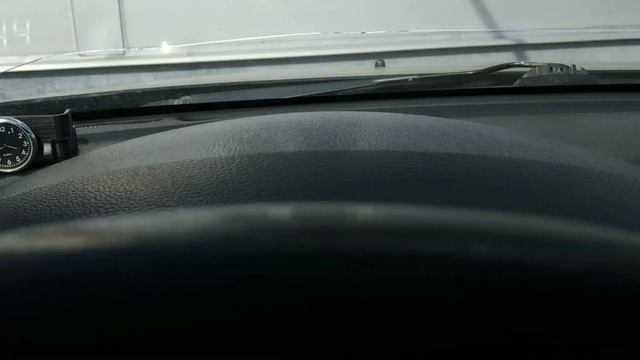 HUD дисплей. Какой температуры твой двигатель летом смотреть онлайн