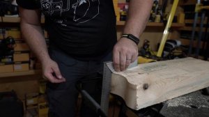 новый лобзик DEWALT - DWE349 распаковка, обзор, тест и сравнение