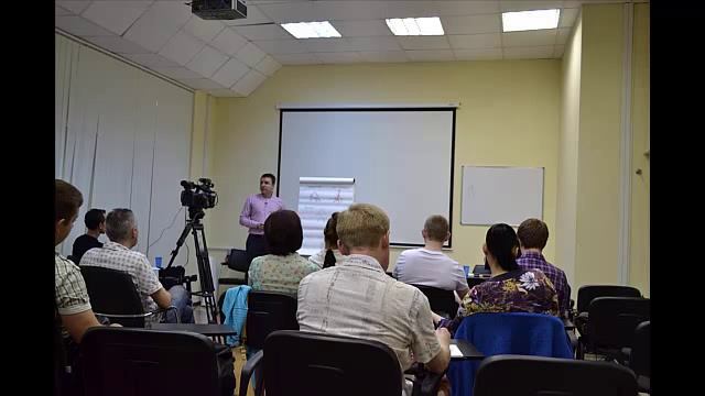 Чакры для начинающих. Развитие ясновидения и считывания мыслей смотреть онлайн