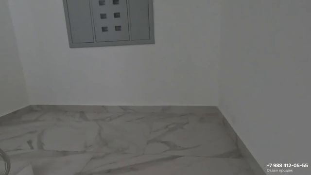 ДЕШЕВЫЕ КВАРТИРЫ В ИПОТЕКУ в Сочи ЖК "Аура 3" смотреть онлайн