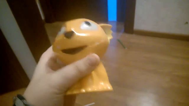 Играем С Сестрой В Эмммм........ Ну В Говорящую Голову От Zanzoon смотреть онлайн