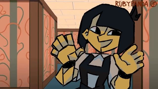 Power Of The Gospel (ENA) (tw: Flashing)