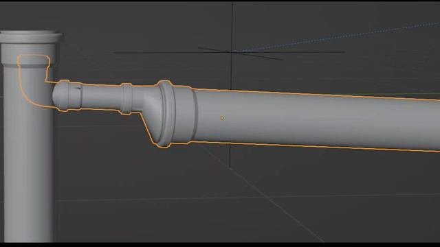 Энергетический ремонт