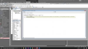 #17. Создание формы авторизации с помощью Visual basic в Microsoft Access