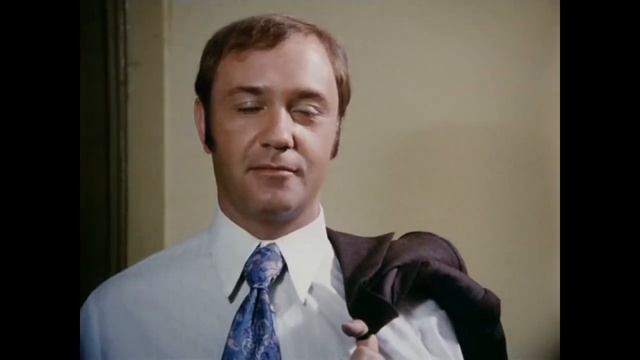 Афоня. Шел мимо дай думаю зайду. смотреть онлайн