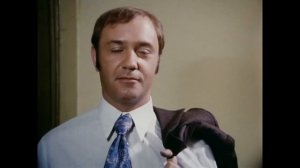 Афоня. Шел мимо дай думаю зайду.