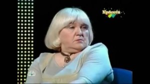 Яд в шампунях!!! о вреде SLS