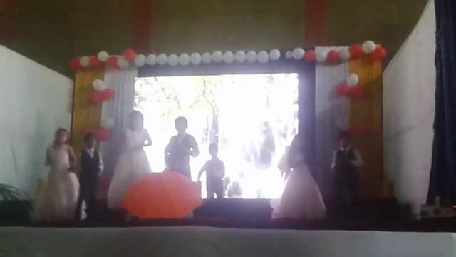 My Umar ali yunus ali смотреть онлайн