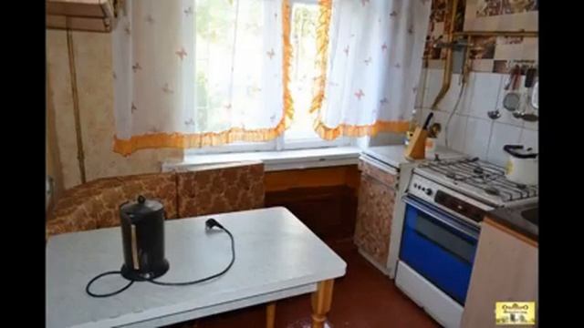 1 комнатная квартира ул.Перовская д.4а смотреть онлайн