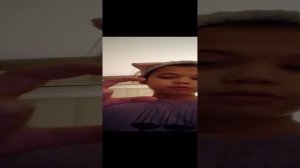 Как сделать слайм