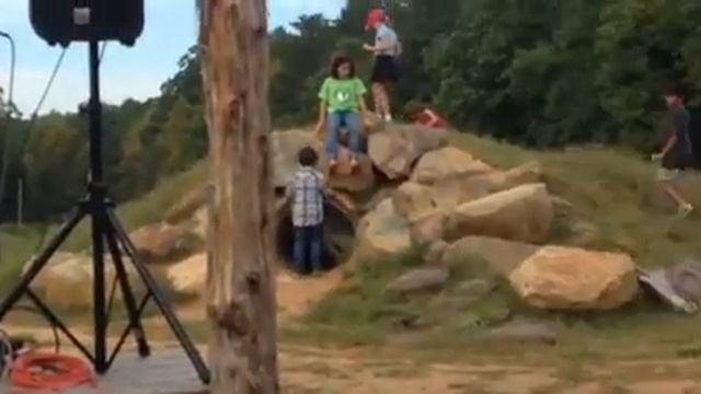 Sitar and Flute -- Viswas Chitnis & Daniel Chambo #1 смотреть онлайн