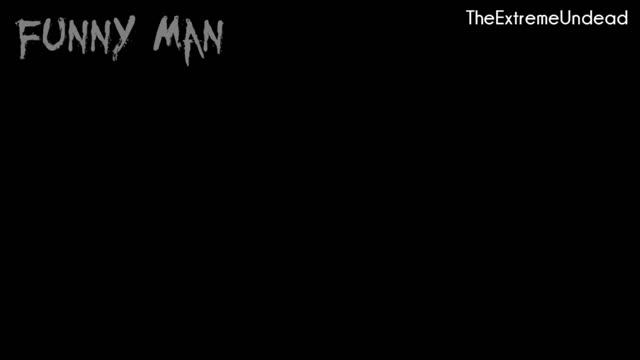 Every Funny Man AKA KingKong Verse/Bar (Hollywood Undead) смотреть онлайн